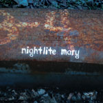 Nightlite-Mary-Dn8-4-Album-Art