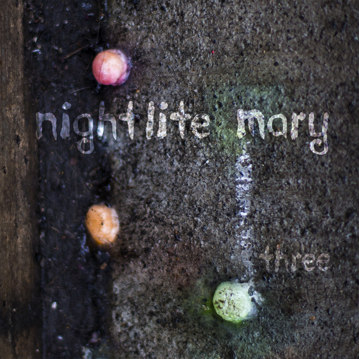 Nightlite-Mary-Three-Album-Art