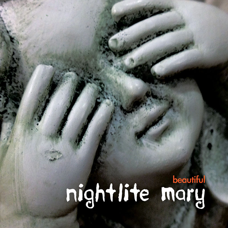 Nightlite-Mary-Dn8-4-Album-Art