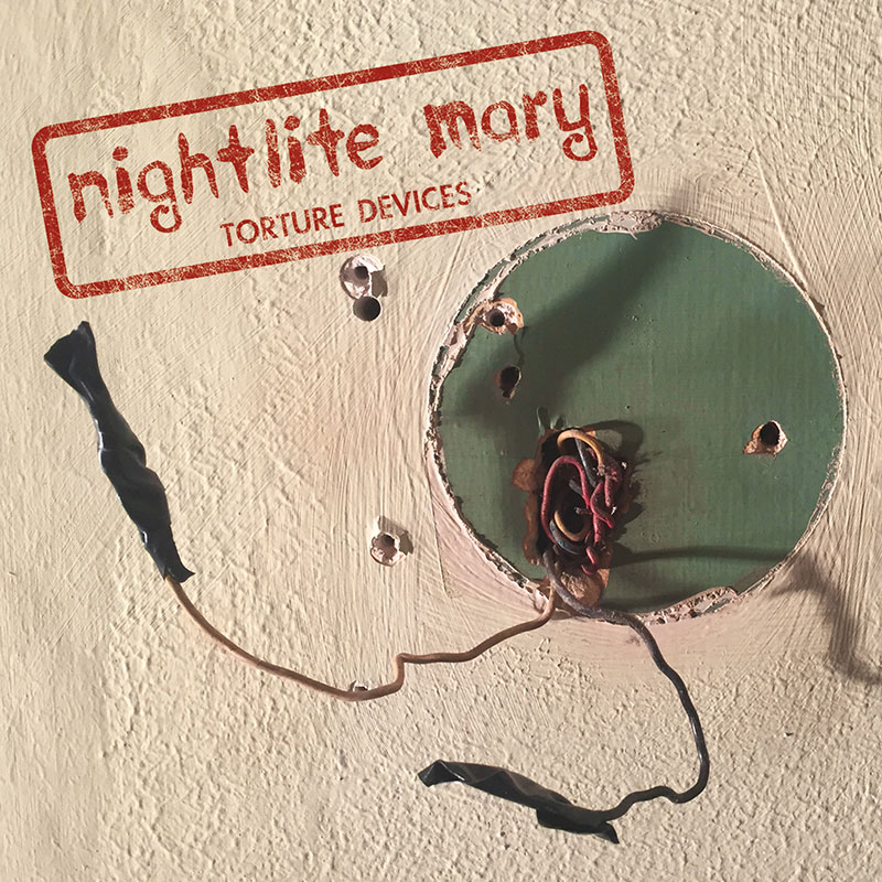 Nightlite-Mary-Torture-Devices-Album-Art